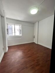 Spottiswoode Park (D2), Apartment #561030711
